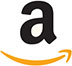 Amazon-klanten