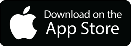 L’App Twistiti