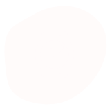 Una cassa orologio unica