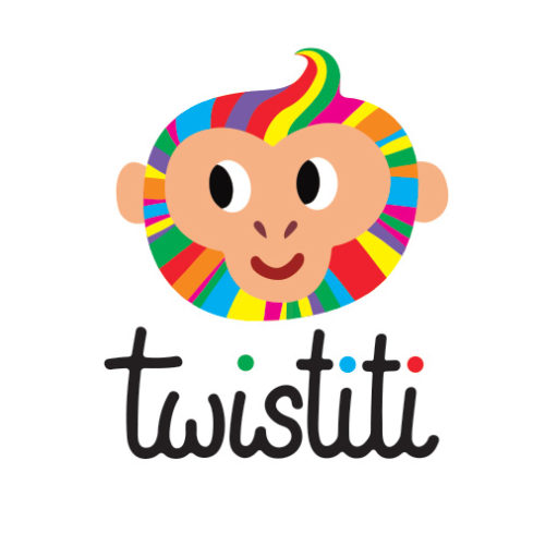 Montre enfant on sale twistiti
