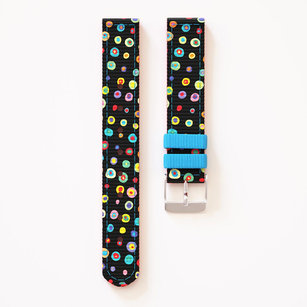 Dots Strap