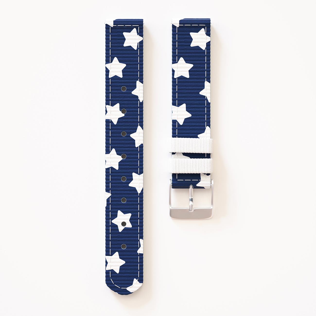 Stars Strap