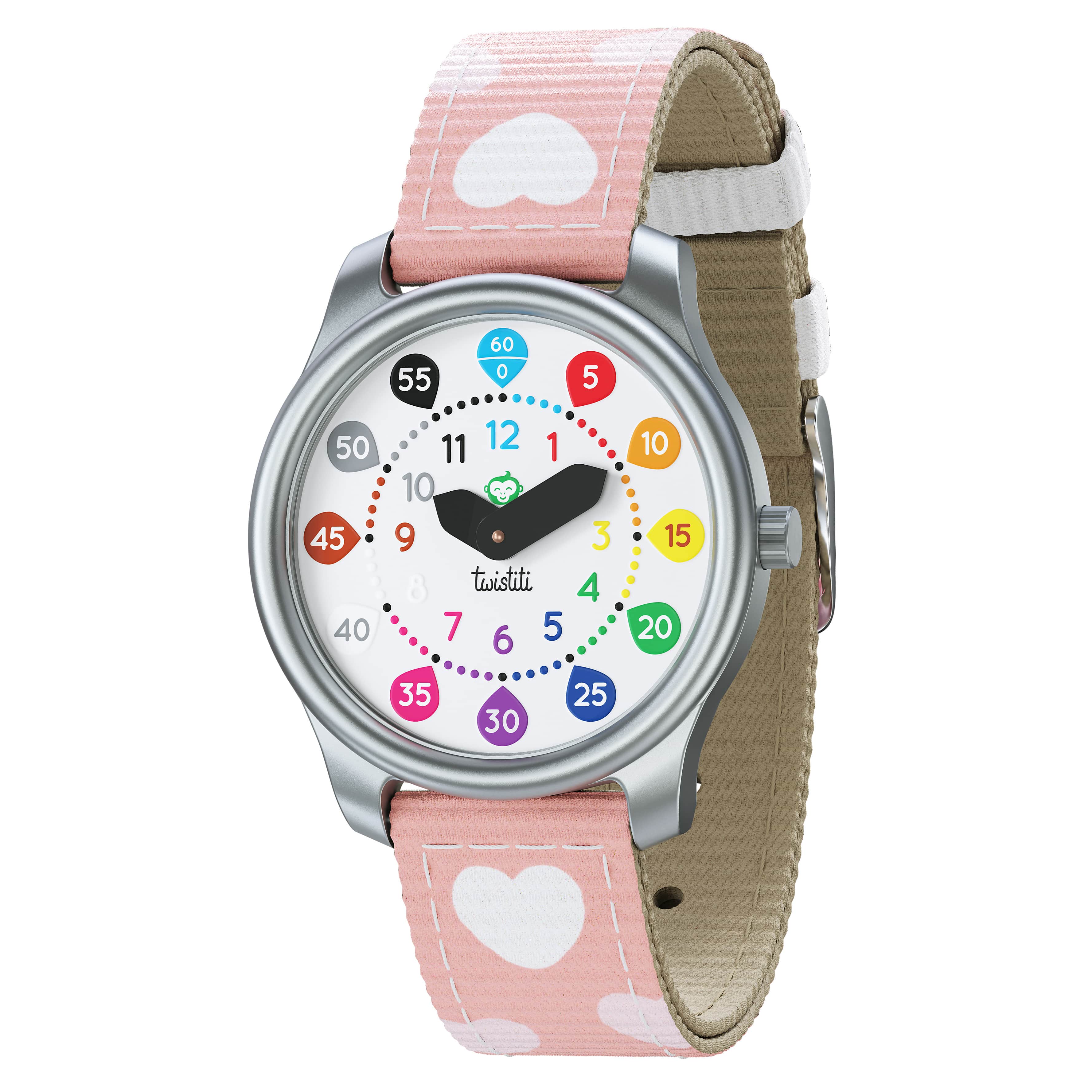 Montre Fille Montre Swatch GarÃ§on Ans Cadeau Fille Ans Montre