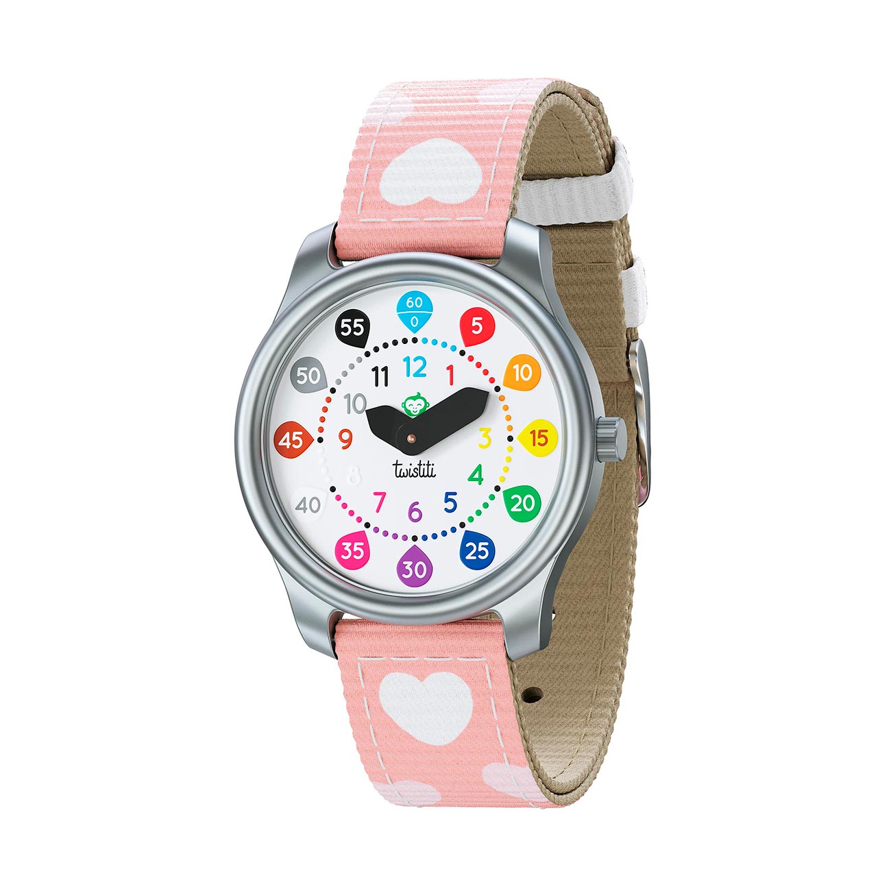 Orologi educativi per bambini on sale