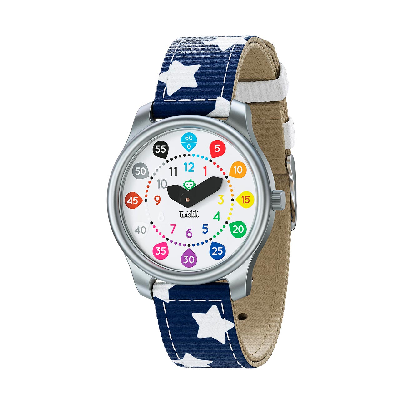 Montre Fille 10 ans Licorne