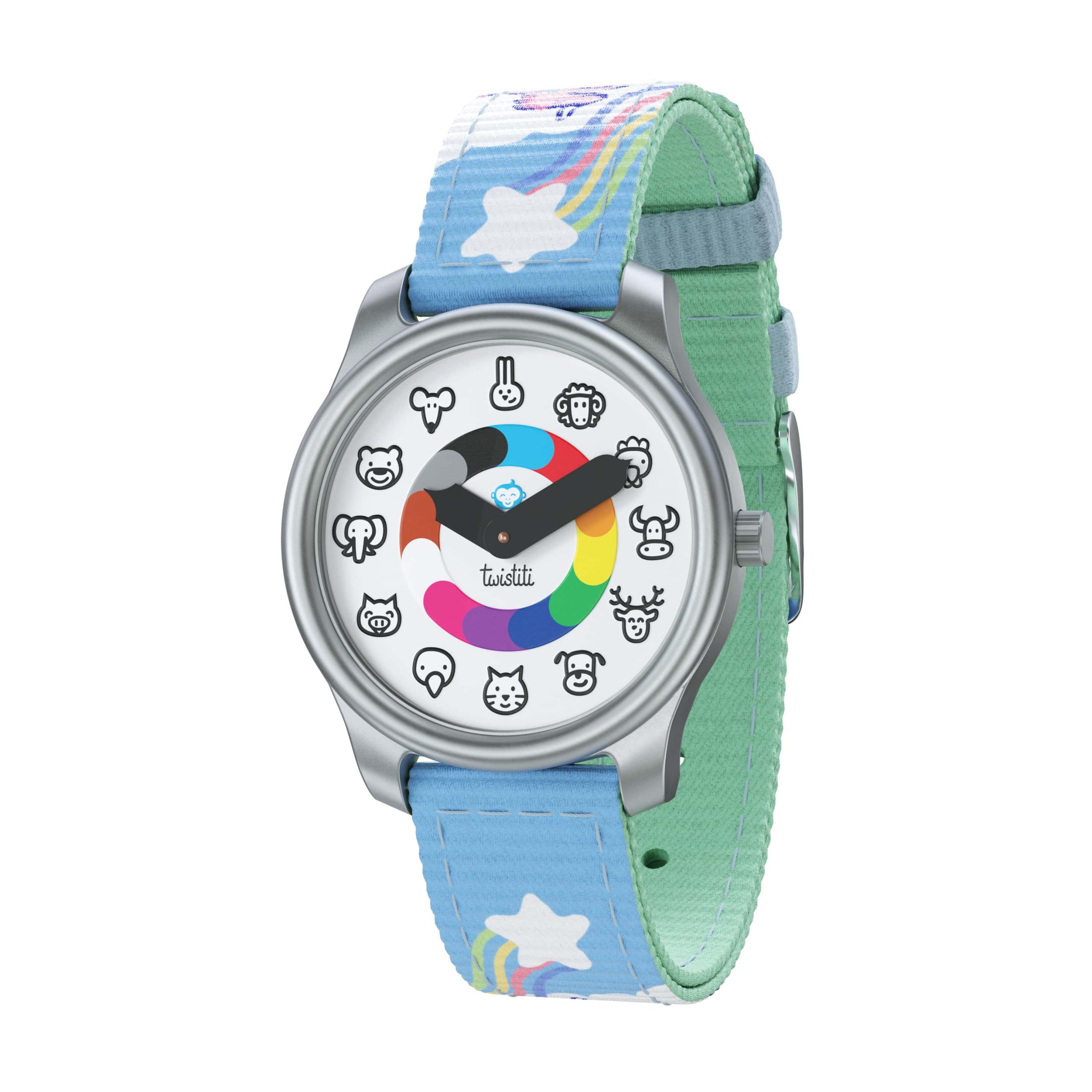 Orologi da deals polso divertenti