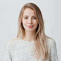 Nadège G.J.