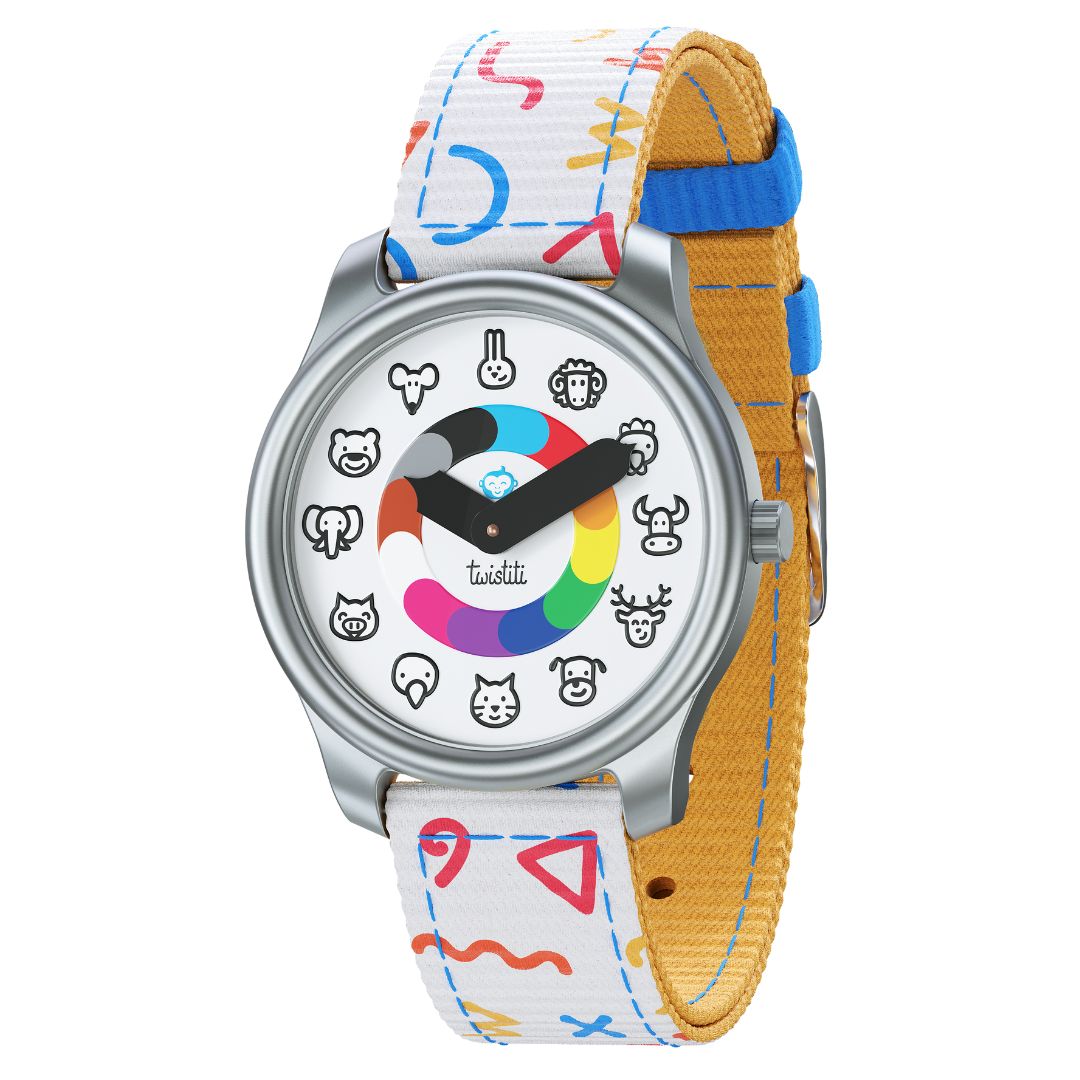 Montres Enfant Garçon